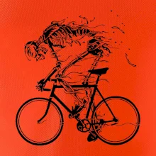 Cyklo kostra Cyklo kostra