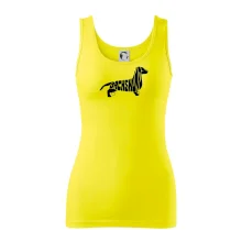 Jezevčík - Dachshund