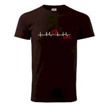 Moje srdce bije pro airsoft