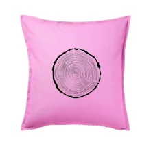 Letokruhy 50 bez věku