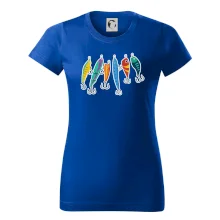 Rybářské návnady