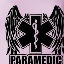 Paramedic