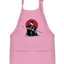 Japan culture - samurai