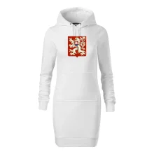 Znak malý První Republika československá 1918–1920