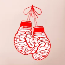 Brain Gloves