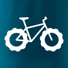 Fatbike