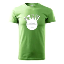 U zubaře teď to bude nepříjemný