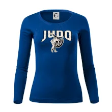 Judo v boji Judo v boji