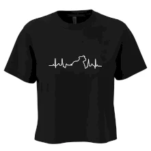 Stafordšírsky bulteriér EKG