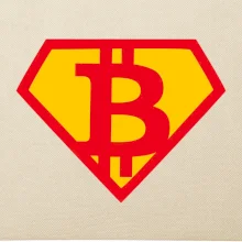 SuperBitcoin