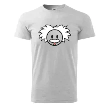 Albert Einstein Albert Einstein