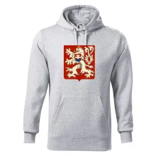 Znak ČSR - Třetí Československá republika (1945–1948)