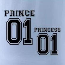 Prince 01