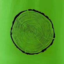 Letokruhy 40 bez věku