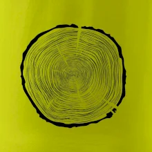 Letokruhy 80 bez věku