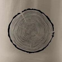 Letokruhy 90 bez věku