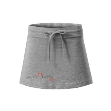 Moje srdce bije pro run