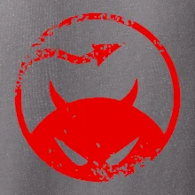 Devil Kruh