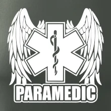 Paramedic Paramedic