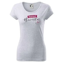 Budoucí nevěsta prsten