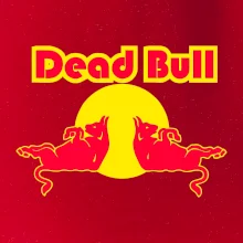 Dead Bull