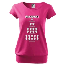 Slivovice počítání (Hana-creative)