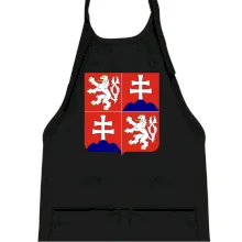 Znak Česká a Slovenská Federativní Republika 1990–1992