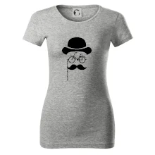 Mustache kolo Mustache kolo