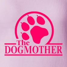 Dogmother