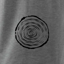 Letokruhy 10 bez věku