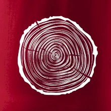 Letokruhy 25 bez věku