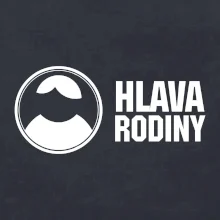 Hlava rodiny