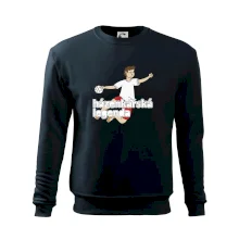 Házenkářská legenda