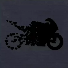 Moto love Moto love