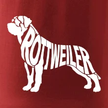Rotvajler