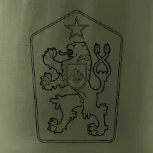 ČSSR znak ČSSR znak