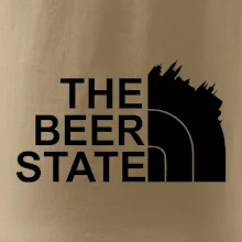 The Beer State - Praha