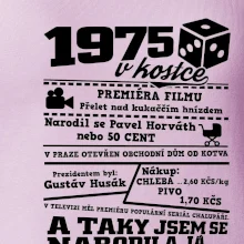 1975 v kostce
