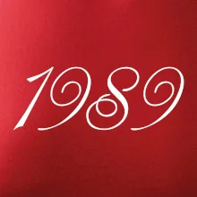 Ročník psaný plnícím perem