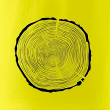 Letokruhy 80 bez věku