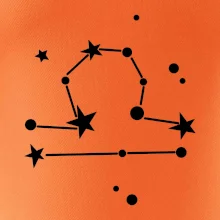 Souhvězdí - Libra - Váhy