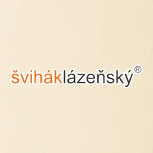 Švihák lázeňský