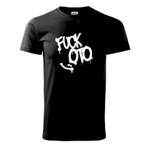 Oto sprejem