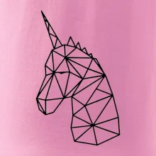 Geometrie - Jednorožec