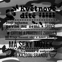 Narozeniny květen Narozeniny květen