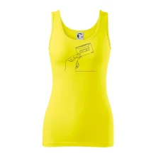 MC kazeta jedním tahem