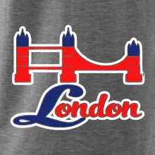 London most London most