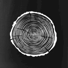 Letokruhy 35 bez věku