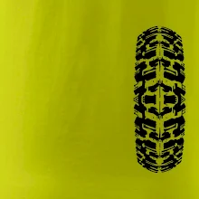 Enduro / cross pneumatika