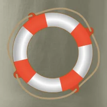 Záchranný kruh
